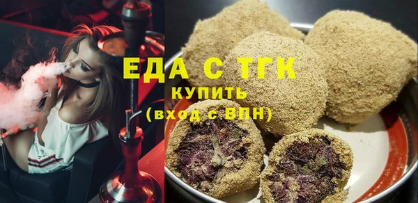 ECSTASY Бородино